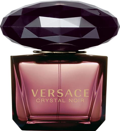 versace crystal noir is it for man or woman|Versace Crystal Noir best price.